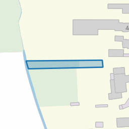 Perceel ELO00-C-2455