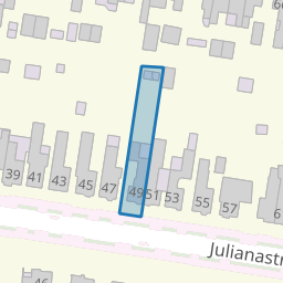 Perceel ELO00-C-2460
