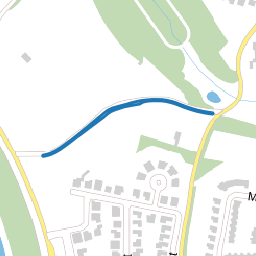 Perceel ELO00-C-2466