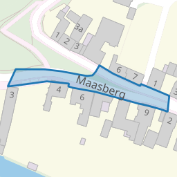 Perceel ELO00-C-2472