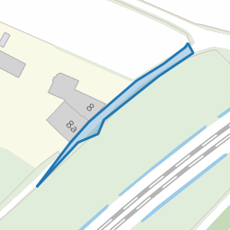 Perceel ELO00-C-2502