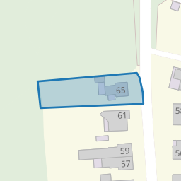 Perceel ELO00-C-2508