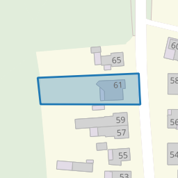 Perceel ELO00-C-2509