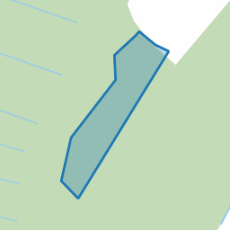 Perceel ELO00-C-2515