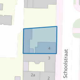 Perceel ELO00-C-2522