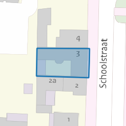 Perceel ELO00-C-2523