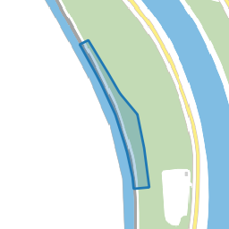 Perceel ELO00-C-2528