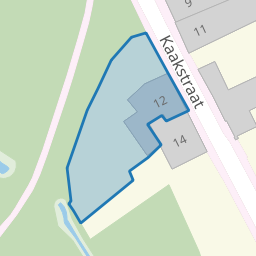 Perceel ELO00-C-2530