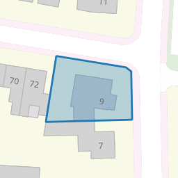 Perceel ELO00-C-2568