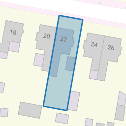 Perceel ELO00-C-2574