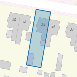 Perceel ELO00-C-2575