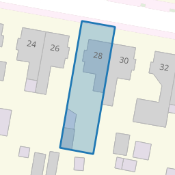 Perceel ELO00-C-2577