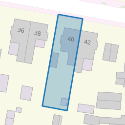 Perceel ELO00-C-2583