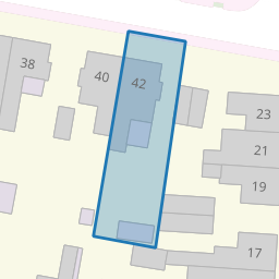 Perceel ELO00-C-2584