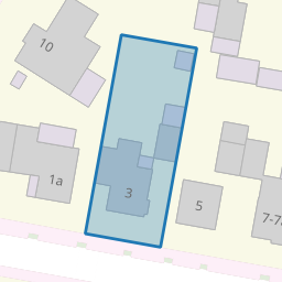 Perceel ELO00-C-2588