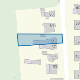 Perceel ELO00-C-2594