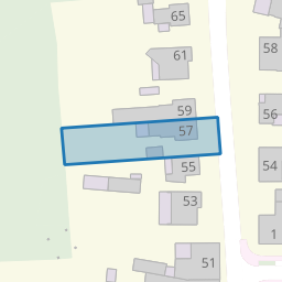 Perceel ELO00-C-2595