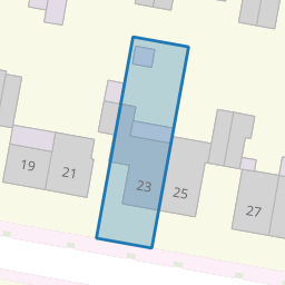 Perceel ELO00-C-2621