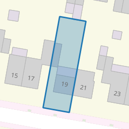 Perceel ELO00-C-2623