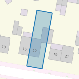 Perceel ELO00-C-2624