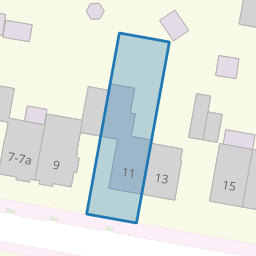 Perceel ELO00-C-2627