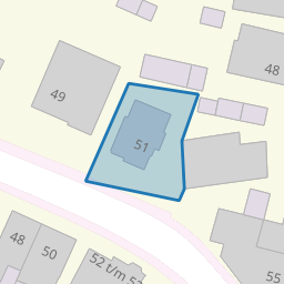 Perceel ELO00-C-2633