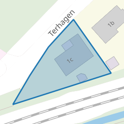 Perceel ELO00-C-2648