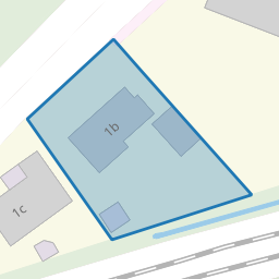 Perceel ELO00-C-2649