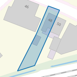 Perceel ELO00-C-2651