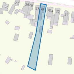 Perceel ELO00-C-2658