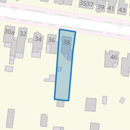 Perceel ELO00-C-2661