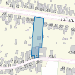 Perceel ELO00-C-2662