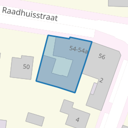 Perceel ELO00-C-2671