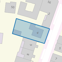 Perceel ELO00-C-2672