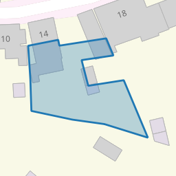 Perceel ELO00-C-2678