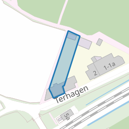 Perceel ELO00-C-2684