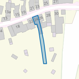 Perceel ELO00-C-2695