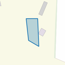 Perceel ELO00-C-2696