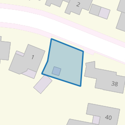 Perceel ELO00-C-2700