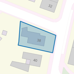 Perceel ELO00-C-2701