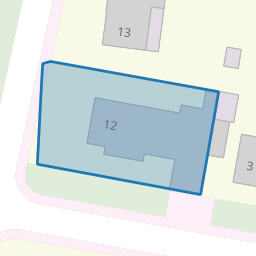 Perceel ELO00-C-2705