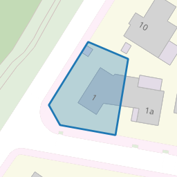 Perceel ELO00-C-2708