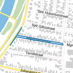 Perceel ELO00-C-2710