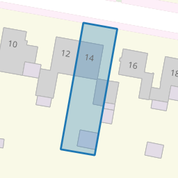 Perceel ELO00-C-2713