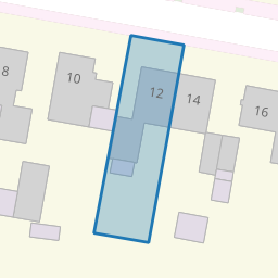 Perceel ELO00-C-2714