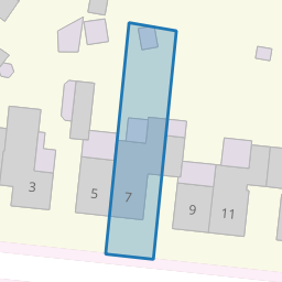 Perceel ELO00-C-2725