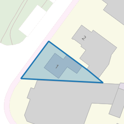 Perceel ELO00-C-2727