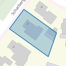 Perceel ELO00-C-2729