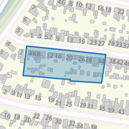 Perceel ELO00-C-2731