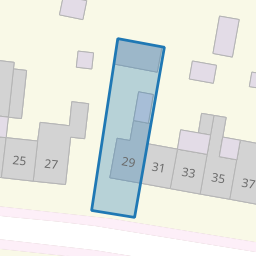 Perceel ELO00-C-2733